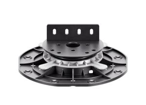 Stopa tarasowa STANDARD 30-220mm